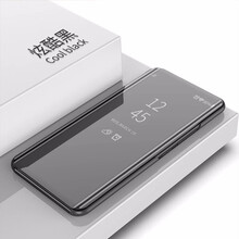 恒哲（HENGZHE） 華為P30Pro 手機殼/保護套