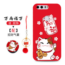 時(shí)尚蘋(píng)果7手機殼讓你告別裸奔