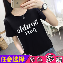 胖妹妹加肥加大棉服