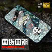 samsung,samsung,怎么樣