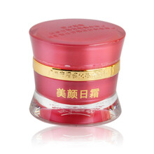 排名,排行榜,推薦,面霜,芮薇,芮薇