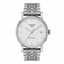 tissot,tissot,天梭,天梭,手表,排名,排行榜,瑞士,珠寶,瑞士,手表,珠寶,推薦