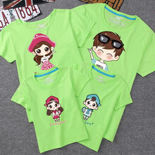 鱷魚(yú)恤（CROCODILE） 短袖 男士T恤 果綠色 