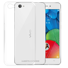 拓蒙（TUOMENG） vivo X5proD/X5PROL/X5PROV 手機殼/保護套