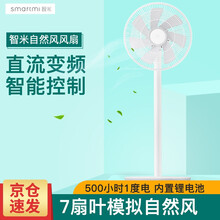 清涼風扇，讓生活更舒適