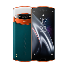 meitu,meitu,怎么樣,美圖,美圖,手機,手機