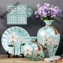 精致創(chuàng  )意擺件，給你一個(gè)溫馨的家