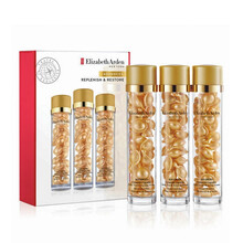 Elizabeth Arden 面部精華 控油平衡，美白，舒緩鎮(zhèn)靜，提拉緊致，保濕，淡斑，補(bǔ)水