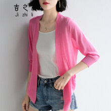 中老女裝外套