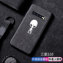 告別裸奔，個性手機殼讓你更輕松