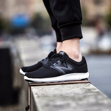 NEW BALANCE跑步鞋MKOZELB1 44，40.5，41.5，40，42.5，42，43