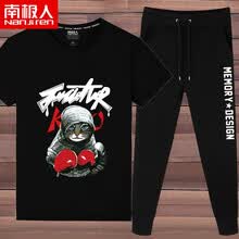 �ϼ��ˣ�Nanjiren�� ���� ��ʿT�� ��ɫ/����-ñ��è ��ɫ/����-���� 