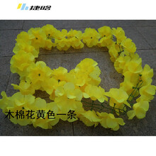 創(chuàng  )意陶瓷花瓶，讓你的家愛(ài)上生活