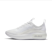 耐克（NIKE）跑步鞋AR7410-105 