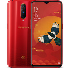 oppo移動(dòng)手機分期