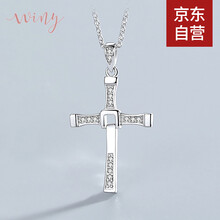 winy,唯一,winy,復(fù)古,怎么樣,經(jīng)典,唯一,經(jīng)典,復(fù)古,項(xiàng)鏈,項(xiàng)鏈