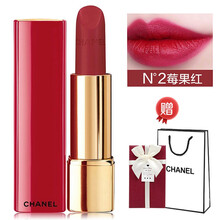 chanel,chanel,怎么樣