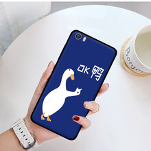 圖案,小米,圖案,手機(jī),手機(jī),小米,怎么樣