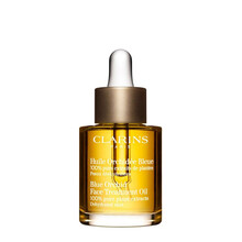 clarins,蘭花,clarins,蘭花,怎么樣