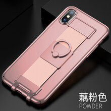 iphone6變成6s