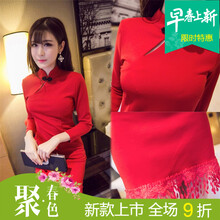 甜美雪紡衫，打造優(yōu)雅小仙女