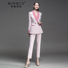 rowilux,rowilux,排名,西裝,西裝,排行榜,推薦