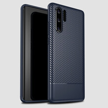 閃煌（Shanhuang） 華為P30Pro/p30 手機(jī)殼/保護(hù)套