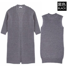 純棉四件套，讓生活更舒適