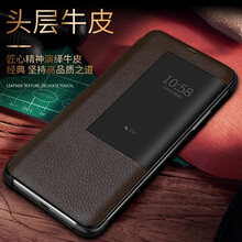 怎么樣,手機,手機,魅族,翻蓋,魅族