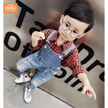 排名,排行榜,牛仔褲,推薦,藍色,男童,男童,藍色,牛仔褲