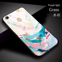 復古壁紙,復古壁紙,手機,手機,怎么樣