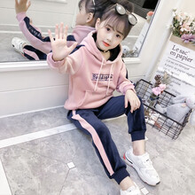 兒童,兒童,怎么樣,加厚,加厚,運(yùn)動服,運(yùn)動