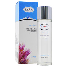 景天麗雪柔膚水 120ml