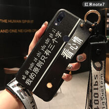 拒絕裸奔，讓你的手機殼來(lái)助力