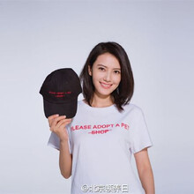 fashion,夏裝,元素,流行,趨勢(shì),新款,樣式