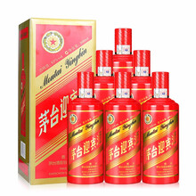 中國白酒網(wǎng)