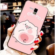 a808t保護(hù)膜