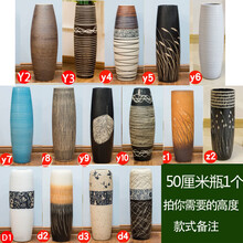 歐式創(chuàng)意花瓶，讓你的生活更浪漫