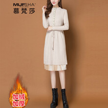 元素,流行,大衣,裙式,趨勢(shì),新款,樣式