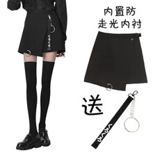 甜美網(wǎng)紗半身裙，打造優(yōu)雅女神