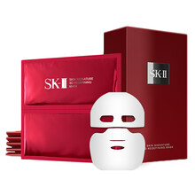 sk2睡眠面膜