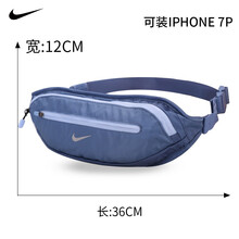 Ůʽ