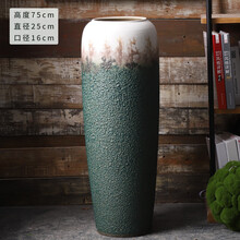 精美創(chuàng  )意花瓶，讓你的家變佳人