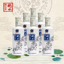 怎么樣,白酒,衡水,衡水,白酒