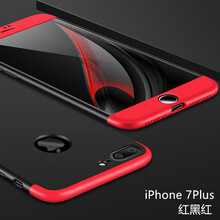 阿峻科科 iphone6/6s 手機(jī)殼/保護(hù)套