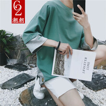 C2������C2 CHAOZHAO�� �߷��� ��ʿT�� ��ɫ 