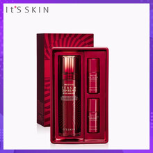 伊思（it‘s skin） 面部精華 細致毛孔，抗皺，保濕，補水