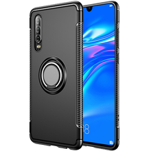 佐帝（ZUODI） 華為p30/p30pro 手機殼/保護套
