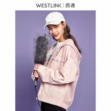元素,外套,流行,新款,毛領(lǐng),牛仔,趨勢,韓版,樣式