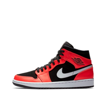 nike籃球鞋大童